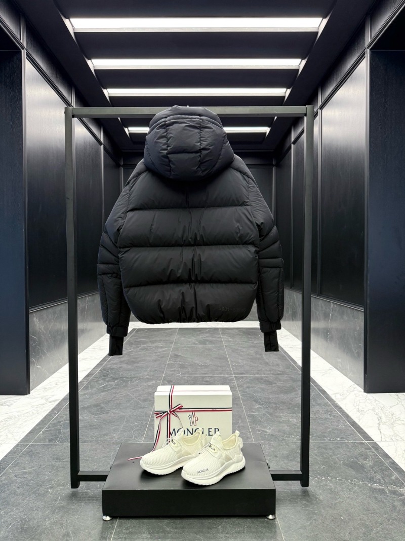 ㅁ (19).JPG