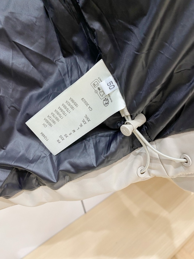 2026_10_14_17_47_14_IMG_0436.JPG