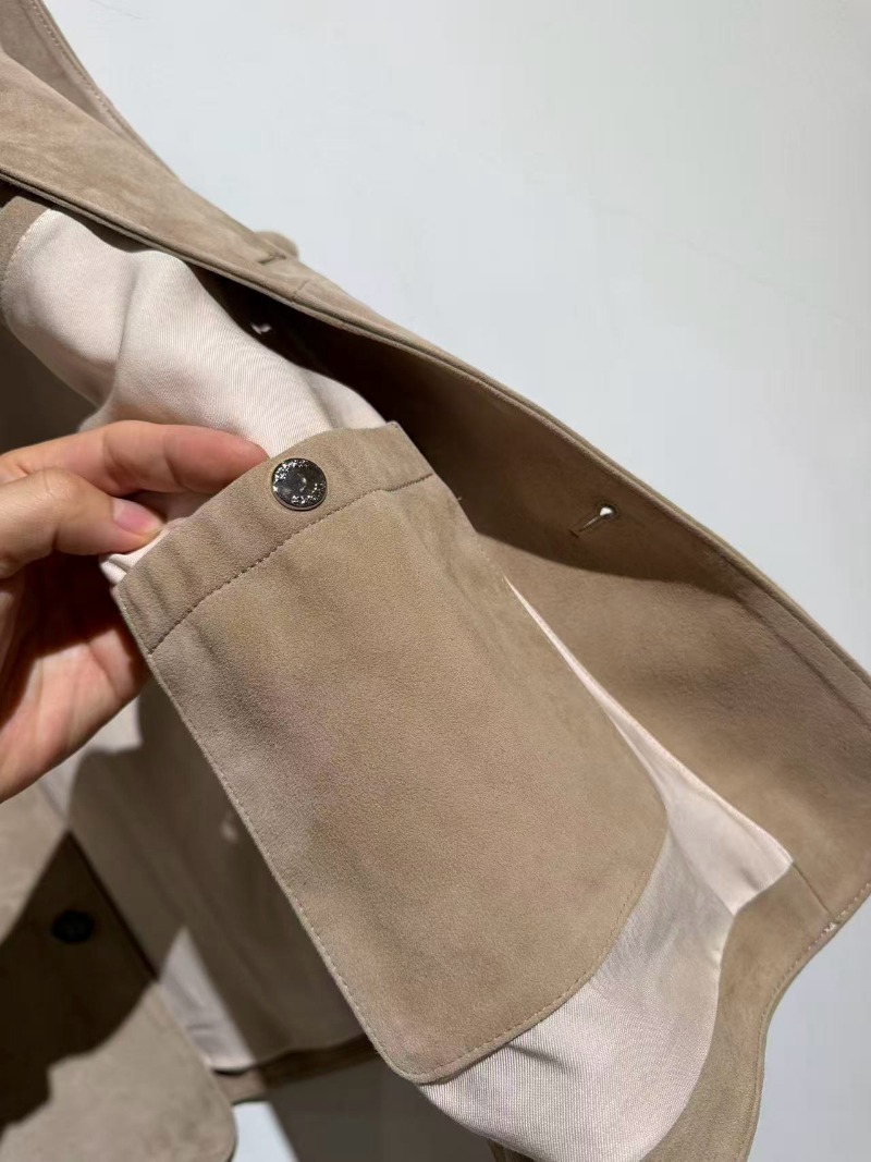 2026_10_14_12_08_10_IMG_0087.JPG