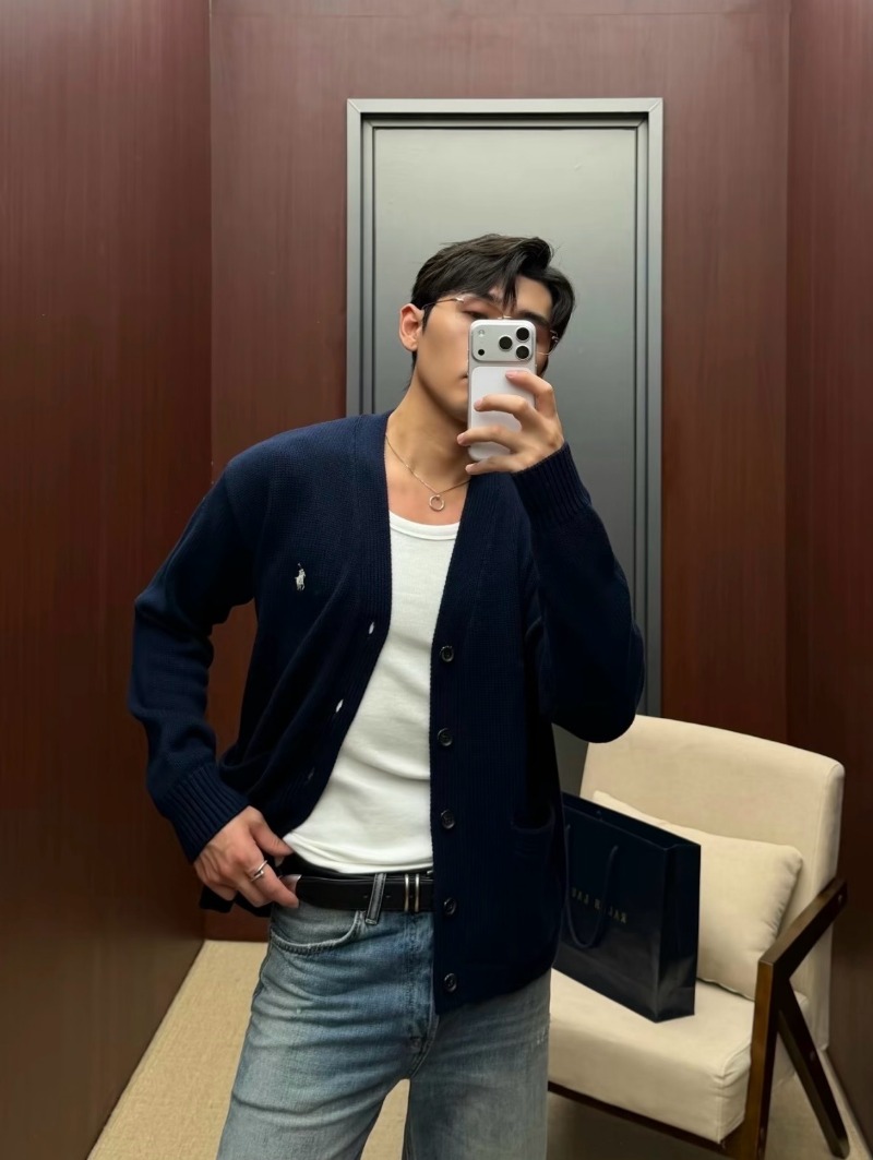 ㅁ (10).JPG