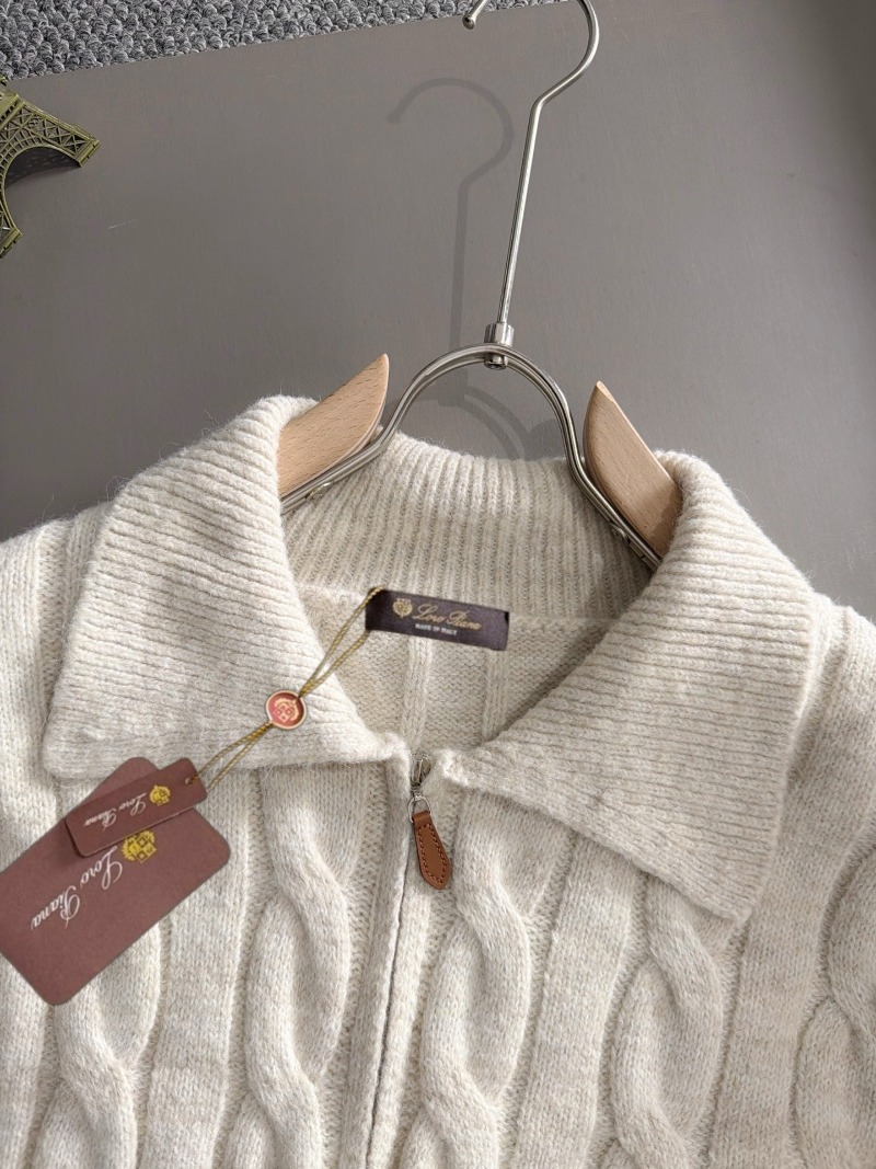 2026_10_15_17_38_18_IMG_0730.JPG