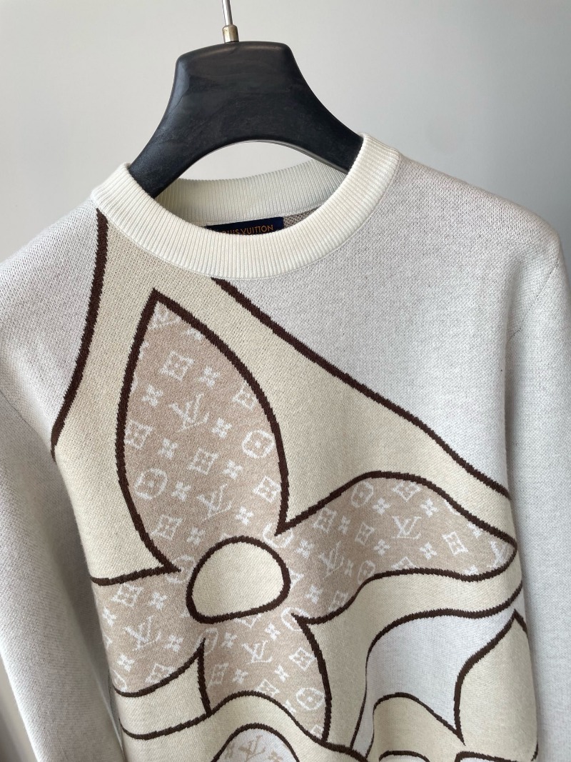 2026_10_19_10_37_20_IMG_1668.JPG