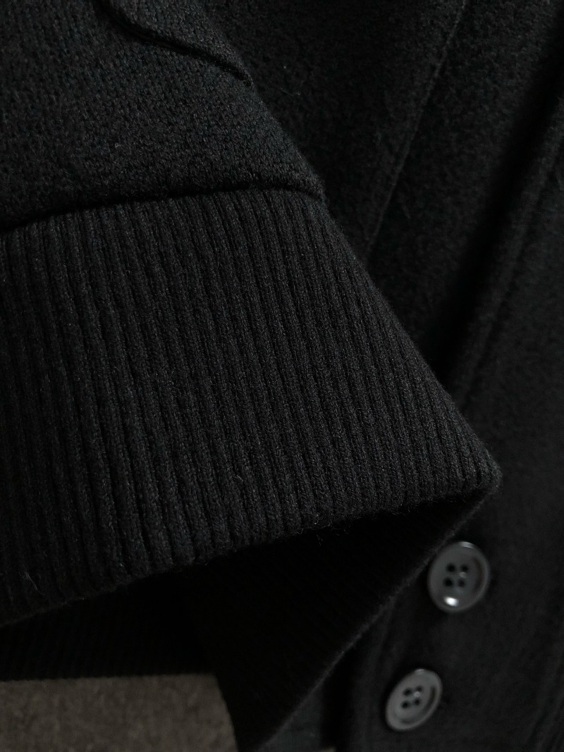 2026_10_19_10_35_22_IMG_1626.JPG