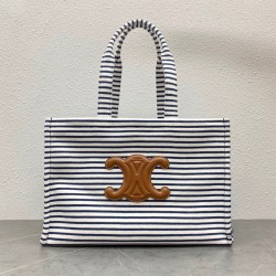 라지 카바스 타이스 토트백 02NT 196762 H6