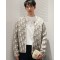 [홍콩명품.Christian Dior] 크리스챤 디올 2025 남성용 울가디건 CD919 YB 홍콩명품의류,구매대행,온라인명품