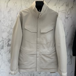 [홍콩명품]아크테릭스 2025 남성용 자켓 AT146 HD 홍콩명품의류,구매대행,온라인명품