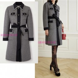 [홍콩명품.VALENTINO]발렌티노 2025 여성용 코트 WA5851 JS 홍콩명품의류,구매대행,온라인명품