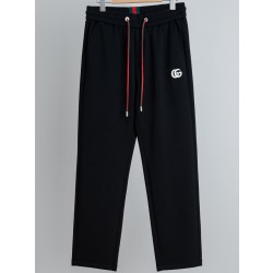 [홍콩명품.GUCCI] 구찌 2026 남성용 추리닝바지 GC585 PD 홍콩명품의류,구매대행,온라인명품