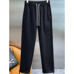 [홍콩명품.GUCCI] 구찌 2026 남성용 추리닝바지 GC589 PD 홍콩명품의류,구매대행,온라인명품