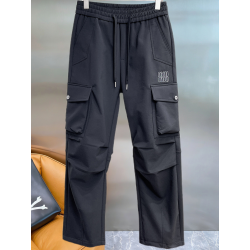 [홍콩명품,MIU MIU] 미우미우 2026 추리닝바지 MM072 HD 홍콩명품의류,구매대행,온라인명품