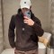 [홍콩명품.LOUIS VUITTON] 루이비통 26SS 후드티 LV2616 PD 홍콩명품의류,구매대행,온라인명품
