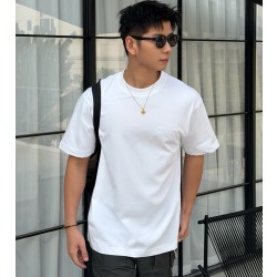 [홍콩명품.GUCCI] 구찌 2026 남성용 반팔티 GC590 PD 홍콩명품의류,구매대행,온라인명품