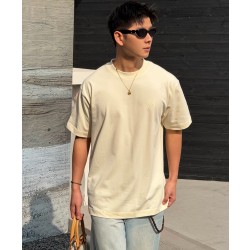 [홍콩명품.GUCCI] 구찌 2026 남성용 반팔티 GC592 PD 홍콩명품의류,구매대행,온라인명품