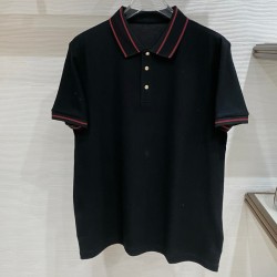 [홍콩명품.GUCCI] 구찌 2026 남성용 폴로반팔 GC607 PD 홍콩명품의류,구매대행,온라인명품