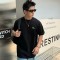 [홍콩명품.Christian Dior] 크리스챤 디올 2026 남성용 반팔티 CD1599 PD 홍콩명품의류,구매대행,온라인명품