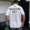 [홍콩명품.LOUIS VUITTON] 루이비통 2026 남성용 반팔티 LV2656 PD 홍콩명품의류,구매대행,온라인명품