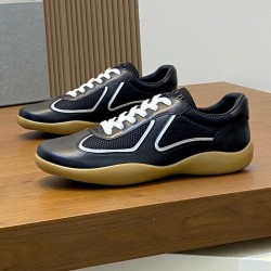 [홍콩명품.PRADA] 프라다 2026 남성용 스니커즈 PD622 SH-E 홍콩명품의류,구매대행,온라인명품