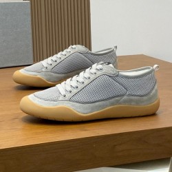 [홍콩명품.PRADA] 프라다 2026 남성용 스니커즈 PD630 SH-E 홍콩명품의류,구매대행,온라인명품