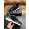 [홍콩명품.ZEGNA ] 제냐 2026 남성용 스니커즈 ZN095 SH-E 홍콩명품의류,구매대행,온라인명품