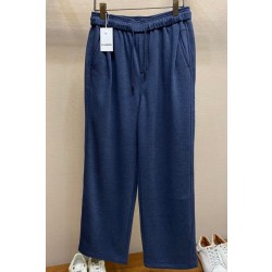 [홍콩명품 JIL SANDER] 질샌더  남성 추리닝바지 2026 GT440 HD 홍콩명품의류,구매대행,온라인명품