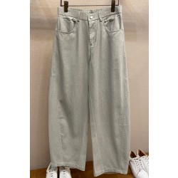 [홍콩명품.MAISON MARGIELA]메종마르지엘라 2026 남성용 바지 MM1036 HD 홍콩명품의류,구매대행,온라인명품