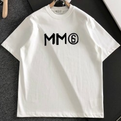 [홍콩명품.MAISON MARGIELA]메종마르지엘라 2026 남성용 반팔 MM1038 YB 홍콩명품의류,구매대행,온라인명품