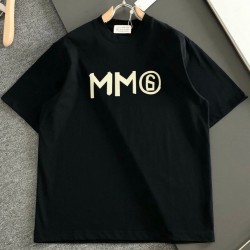 [홍콩명품.MAISON MARGIELA]메종마르지엘라 2026 남성용 반팔 MM1039 YB 홍콩명품의류,구매대행,온라인명품