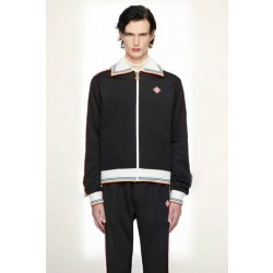 [홍콩명품.CASABLANCA] 카사블랑카 2026 남성용 자켓세트 GT461 HD 홍콩명품의류,구매대행,온라인명품