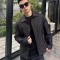 [홍콩명품.Christian Dior] 크리스챤 디올 2026 남성용 자켓 CD1636 HD 홍콩명품의류,구매대행,온라인명품