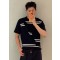 [홍콩명품.LOEWE] 로에베 2026 남성 니트반팔 LE538 HD 홍콩명품의류,구매대행,온라인명품