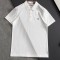 [홍콩명품.THOM BROWNE ] 톰 브라운 2026 남성용 폴로반팔 TB1423 PD 홍콩명품의류,구매대행,온라인명품