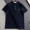 [홍콩명품.THOM BROWNE ] 톰 브라운 2026 남성용 폴로반팔 TB1424 PD 홍콩명품의류,구매대행,온라인명품