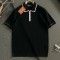 [홍콩명품.loro piana] 로로피아나 2026 남성용 니트반팔 LP1160 YB 홍콩명품의류,구매대행,온라인명품