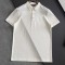 [홍콩명품.loro piana] 로로피아나 2026 남성용 폴로반팔 LP1161 YB 홍콩명품의류,구매대행,온라인명품