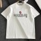 [홍콩명품.MONCLER] 몽클레어 2026 남성용 반팔티 MQ1710 PD 홍콩명품의류,구매대행,온라인명품