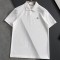 [홍콩명품.GUCCI] 구찌 2026 남성용 폴로반팔 GC642 PD 홍콩명품의류,구매대행,온라인명품