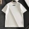[홍콩명품.Christian Dior] 크리스챤 디올 2026 남성용 반팔 CD1641 PD 홍콩명품의류,구매대행,온라인명품