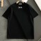[홍콩명품.Christian Dior] 크리스챤 디올 2026 남성용 반팔 CD1642 PD 홍콩명품의류,구매대행,온라인명품