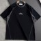 [홍콩명품.STONE ISLAND] 스톤아일랜드 2026 남성용 반팔 ST126 HD 홍콩명품의류,구매대행,온라인명품