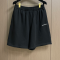 [홍콩명품.BALENCIAGA] 발렌시아가 2026 남성용 반바지 BL1390 PD 홍콩명품의류,구매대행,온라인명품