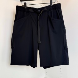 [홍콩명품.MONCLER] 몽클레어 2026 남성용 반바지 MQ1731 PD 홍콩명품의류,구매대행,온라인명품