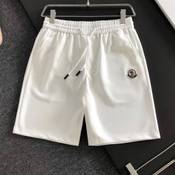 [홍콩명품.MONCLER] 몽클레어 2026 남성용 반바지 MQ1732 PD 홍콩명품의류,구매대행,온라인명품