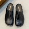 [홍콩명품.BOTTEGA VENETA] 보테가베네타 2026 남성용 뮬 슬리퍼 BV062 SH-E 홍콩명품의류,구매대행,온라인명품