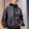 [홍콩명품.GUCCI] 구찌 2026 남성용 바람막이 후드자켓 GC678 PD 홍콩명품의류,구매대행,온라인명품