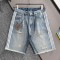 [홍콩명품.BALENCIAGA] 발렌시아가 2026 남성용 반바지 BL1397 PD 홍콩명품의류,구매대행,온라인명품