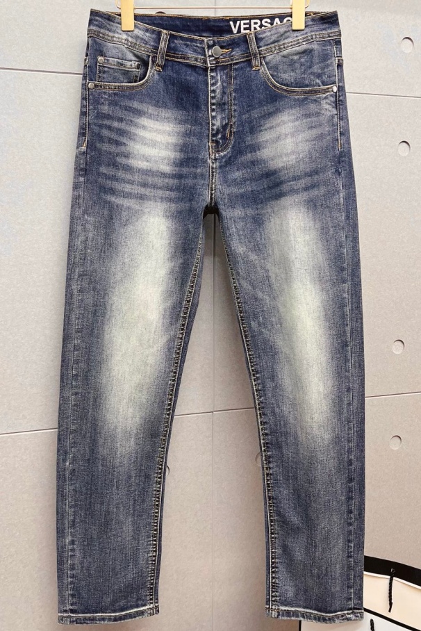 [홍콩명품 VERSACE] 베르사체 2026 남성용 청바지 VC282 PD 홍콩명품의류,구매대행,온라인명품