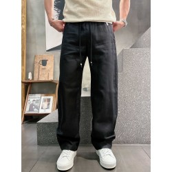 [홍콩명품.Ralph lauren] 랄프로렌 2026 남성 바지 GT500 HD 홍콩명품의류,구매대행,온라인명품