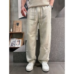 [홍콩명품.Ralph lauren] 랄프로렌 2026 남성 바지 GT501 HD 홍콩명품의류,구매대행,온라인명품