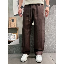 [홍콩명품.Ralph lauren] 랄프로렌 2026 남성 바지 GT502 HD 홍콩명품의류,구매대행,온라인명품