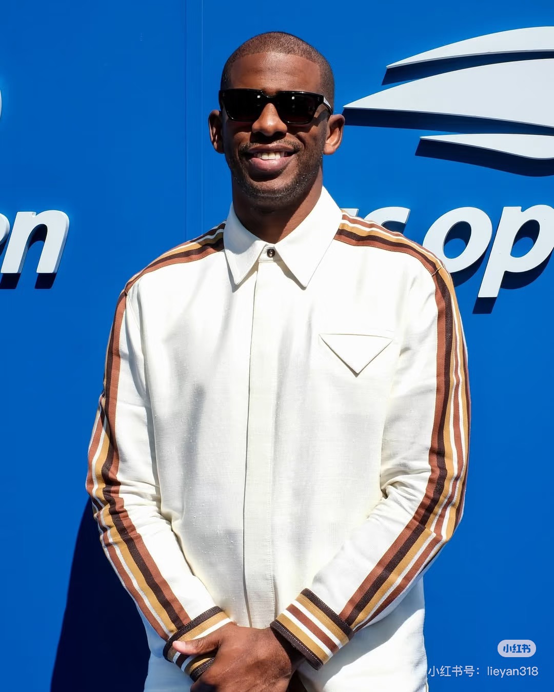 [홍콩명품.BOTTEGA VENETA]보테가베네타 2026 남성용 린넨셔츠 BV207 HD 홍콩명품의류,구매대행,온라인명품